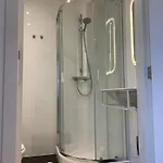 Apartment Francis50 1
